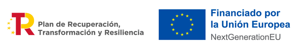 Banner logos Kit Digital