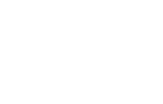 Logotipo Adega Demetrius blanco